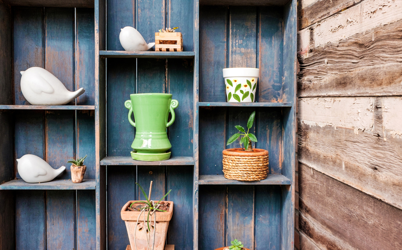 Transforming Cardboard Disposal with Simple Solutions