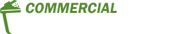 Commercial Waste Removal Palmers Green